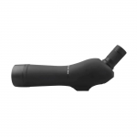 Vector Optics Liberty 20-60x60 SCSS-01 Teleskoop