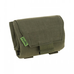 Maskpol TMRG-11 Ranger Green Kaitsematt