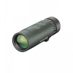 Hawke Nature Trek 8x25 Monokkel