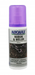 Nikwax NI-36 Jalatsite veekindlaks muutmise vaha 125 ml