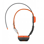 Garmin Alpha T 20 K Koera kaelarihm koos GPS j&auml;lgimisseadmega