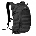 Texar Cober Black 25 l Taktikaline seljakott