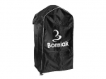Borniak PO-150 Suitsumaja kate