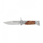 Kandar Bagnet Kokkupandav nuga