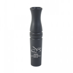 Primos Shaved Reed Speck Hanhi peibutis