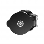 Hawke Flip Up Professional 44 mm Okulaari kate