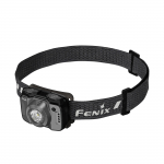 Fenix HL12R V2.0 Grey Esilatern