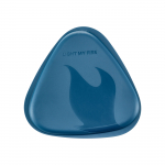 Light My Fire LunchKit 2.0 Hazy Blue Reisikohvri komplekt