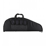 Forsport AR Tactical 03 96 cm Black Relvakott