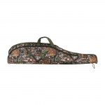 ForSport LPDK2KAM 03 125 cm Camo Relvakott