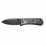 WE Knife Banter 2004H Kokkupandav nuga