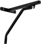 TOORX BOT-034 Poksikoti kinnitus