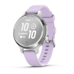 Garmin Lily 2 Active Jasmine Purple Spordikell