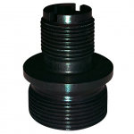 Action Sport Games ASG B&T HUSH XL MCMILLAN M40A3 Airsoft-relvade summutiadapter