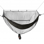 S&auml;&auml;sev&otilde;rk rippvoodile Badger Outdoor S&auml;&auml;sev&otilde;rk Jungle - Must