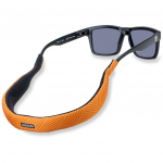 CARSON PRILLIDE RIHM - KORAAL