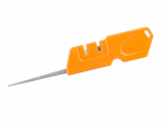 Taidea T1055TDC Nugade teritaja