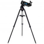 CELESTRON ASTROFI 127 MM TELESKOOP