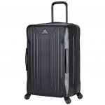 GREGORY QUADRO PRO 88 L KOODIKOTT - OPTILINE MUST
