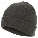 Highlander Vee-kindel V&auml;lisrandmeka Kellam&uuml;ts - Hall