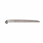 Silky Katanaboy 500-5 Kokkupandav saetera