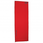 Highlander Outdoor Expedition XL isetekituv matt - Punane