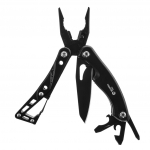 Mamba Tac Agile 10in1 Black Multitool Mitmeotstarbeline t&ouml;&ouml;riist
