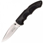 Master Cutlery Elk Ridge XCHANGE Manual Folding Kokkupandav nuga