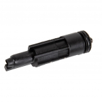 Muuda silindri komplekti PP-2K seeria koopiate jaoks - must