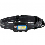 Olight Array 2 Pro 1500lm Esilatern