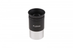 OPTICON PLOSSL 20 MM 1.25" OKULAAR
