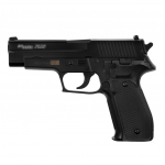 Sig Sauer P226 H.P.A. ASG Airsoft-p&uuml;stol 6 mm Spring