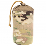 WISPORT WATERPOCKET MULTICAM TASKU