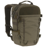 Wisport Magnum 17 l seljakott - RAL-7013