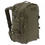 Wisport Sparrow II 40 l Seljakott - RAL 6003