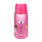 ION8 350 ml Princess Veepudel lastele