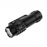 XRG P1000 1000lm LED Taskulamp