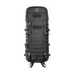 Tasmanian Tiger Base Pack 52-65 L Black Taktikaline seljakott