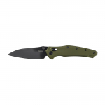 Kershaw Bareknuckle 6777 Kokkupandav nuga