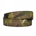 Kore Essentials Multicam&reg; Taktikaline v&ouml;&ouml;, ilma pandlata