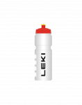 Leki Spordipudel 750 ml