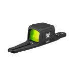 Vortex Viper Shotgun Enclosed Micro Green Dot 3 MOA Kollimaator-sihtur