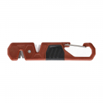 Gerber Edgefield Pocket Sharpener Nugade teritaja