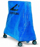 Cornilleau Sport Lauatennise laua kate