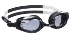 BECO RIMINI 9926 10 Black/White 12+ Ujumisprillid