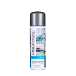 Mountval Down Wash Pesuvahend sulejopedele ja magamiskottidele 300 ml