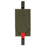Savotta S-IFAK Insert Green Esmaabikomplekt