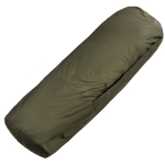 MFH Olive Bivy Bag Bivakikott