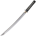 Cold Steel Wakazashi Warrior M&otilde;&otilde;k