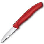 Victorinox Swiss Classic Red 6.7301 K&ouml;&ouml;giviljanuga